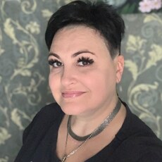 Елизавета, 44, Заполярный
