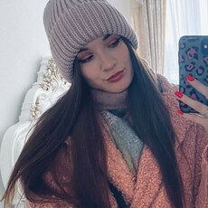Дина, 26, Ардон