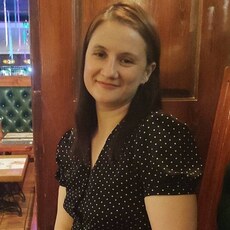 Лара, 43, Реутов