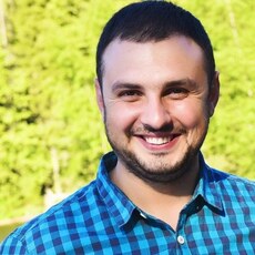 Олег, 35, Горячий Ключ