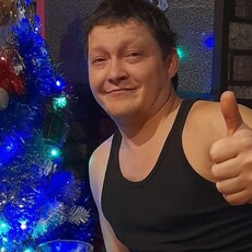Вова, 40, Озёрск (Челябинская область)