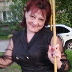 Мила, 51, Спас-Клепики