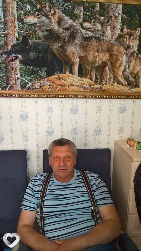 Главное фото