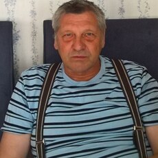 Олеж, 67, Стародуб