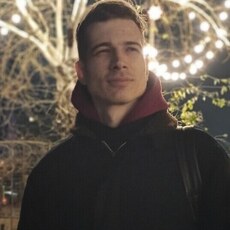 Назар, 31, Медногорск
