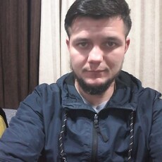 Гоша, 29, Антрацит