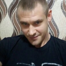 Исаак, 34, Чистополь