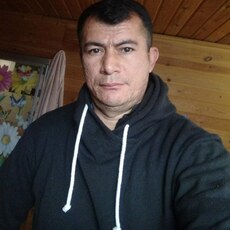 Демид, 40, Михайловка