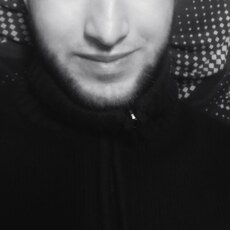 Вася, 21, Троицк