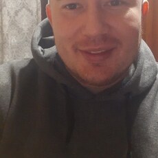 Григорий, 38, Перевальск