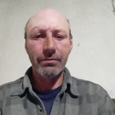 Сева, 52, Геленджик