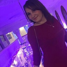 Соня, 39, Сурск