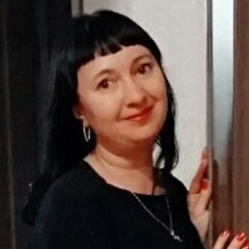 Эля, 44, Сортавала
