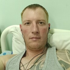 Эмиль, 40, Райчихинск