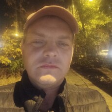 Донат, 42, Стерлитамак