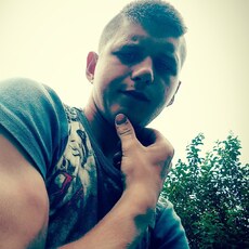 Платон, 22, Перевоз