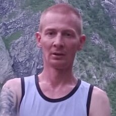 Ваня, 37, Тейково