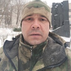 Мирослав, 42, Москва