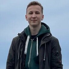 Антон, 27, Шиханы
