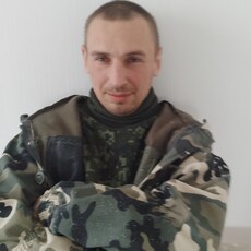 Вениамин, 40, Аксай