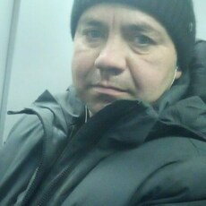 Юлиан, 48, Приволье