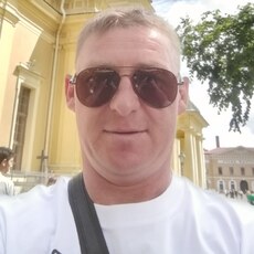 Гена, 40, Омутнинск