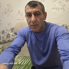Семён, 40, Миусинск