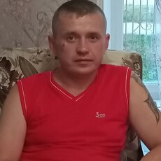 Родион, 42, Венёв
