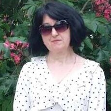 Сусанна, 49, Тимашёвск