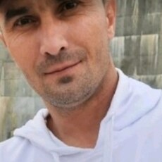 Ден, 39, Новосибирск