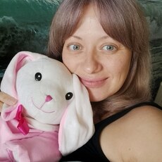 Лара, 35, Красновишерск