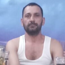 Артёмий, 37, Норильск