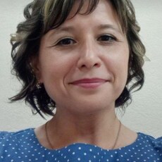 Лида, 37, Славянск-на-Кубани