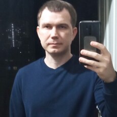 Давидик, 39, Вязники