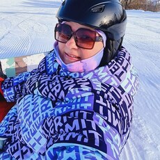 Снежана, 40, Тольятти