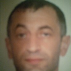 Дмитрий, 46, Углегорск (ДНР)