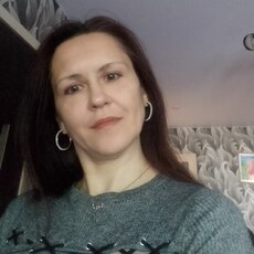 Милана, 32, Борисоглебск