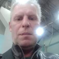 Данила, 56, Новочеркасск