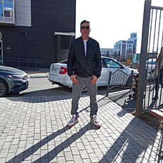 Альберт, 35, Белгород