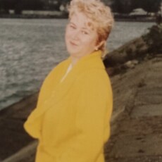 Ирина, 52, Нижний Новгород