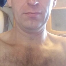 Матвей, 46, Севск