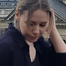 Лера, 20, Севастополь