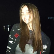 Елена, 19, Стародуб