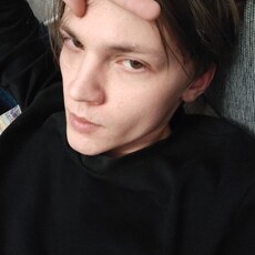 Артём, 21, Кузнецк