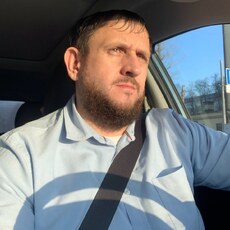 Демьян, 43, Владикавказ