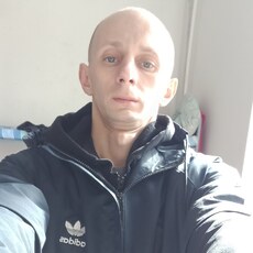 Илюха, 36, Еманжелинск