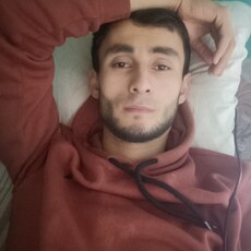 Слава, 28, Яровое