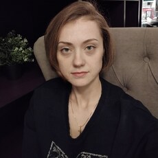 Ксюша, 35, Сысерть