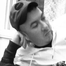 Филя, 32, Шагонар