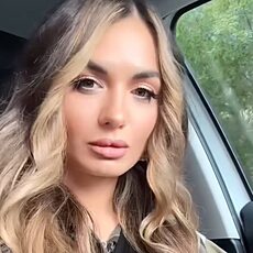 Жанна, 32, Тольятти